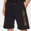 Спортни шорти Versace Jeans Couture за Мъже цена