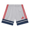 Спортни шорти adidas за Бебета цена