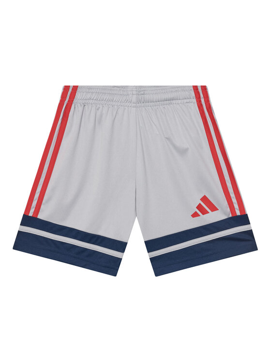 Спортни шорти adidas за Бебета цена