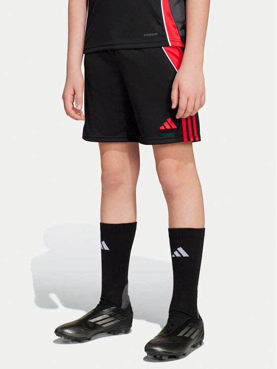 Спортни шорти adidas за Бебета цена