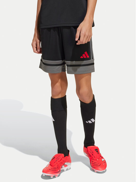 Спортни шорти adidas за Бебета цена