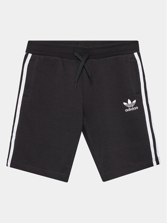 Спортни шорти adidas за Бебета цена