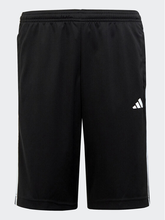Спортни шорти adidas за Бебета цена