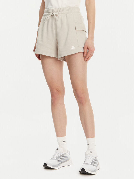 Спортни шорти adidas за Жени цена