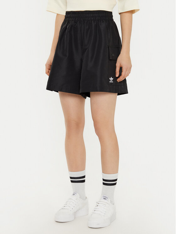 Спортни шорти adidas за Жени цена