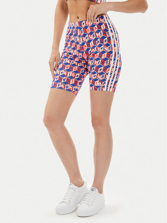 Спортни шорти adidas за Жени цена