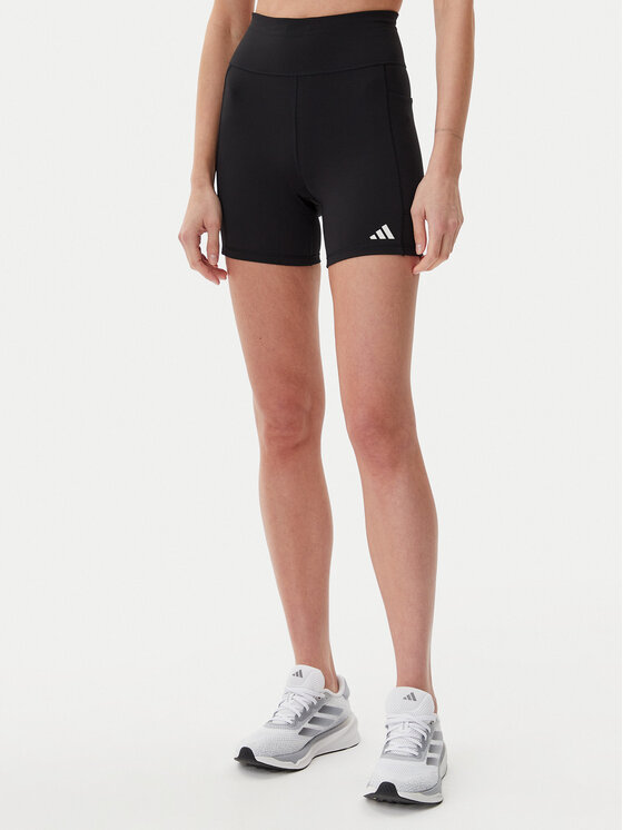 Спортни шорти adidas за Жени цена