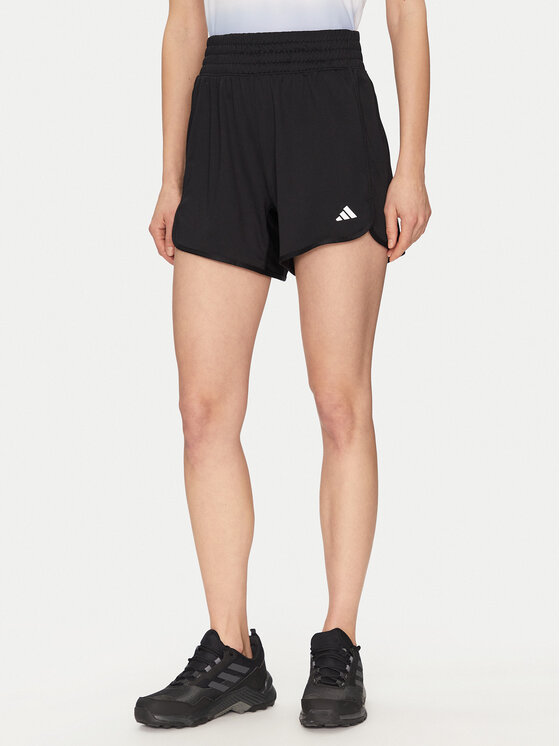 Спортни шорти adidas за Жени цена