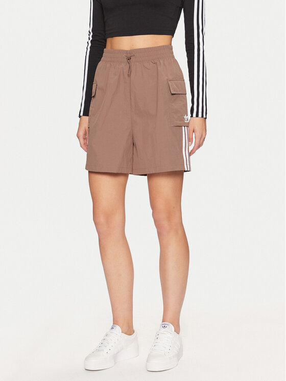 Спортни шорти adidas за Жени цена