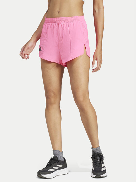 Спортни шорти adidas за Жени цена