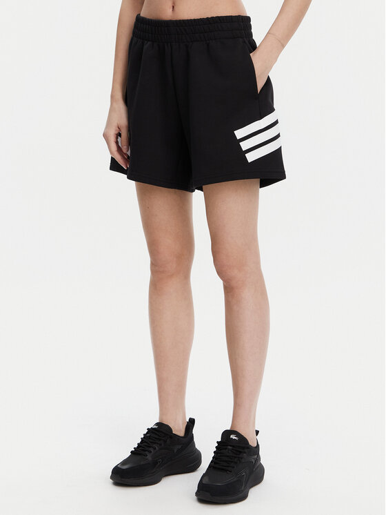Спортни шорти adidas за Жени цена