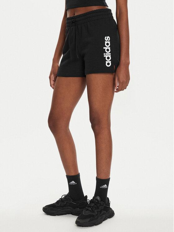 Спортни шорти adidas за Жени цена