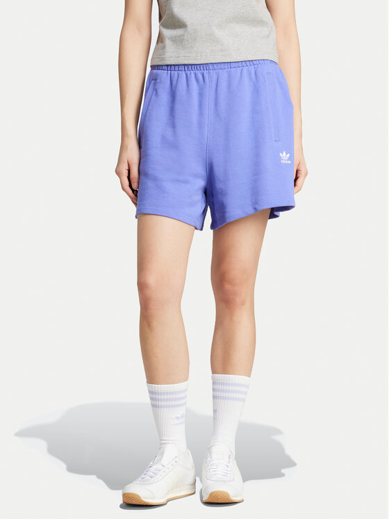 Спортни шорти adidas за Жени цена