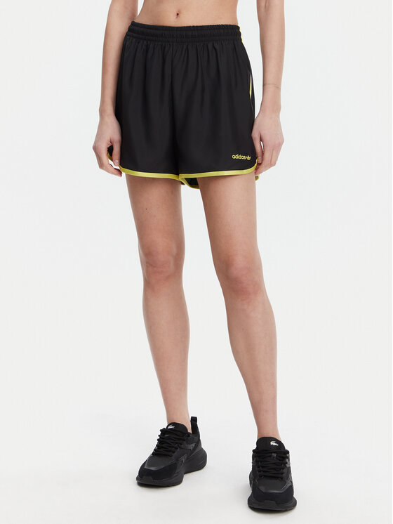 Спортни шорти adidas за Жени цена