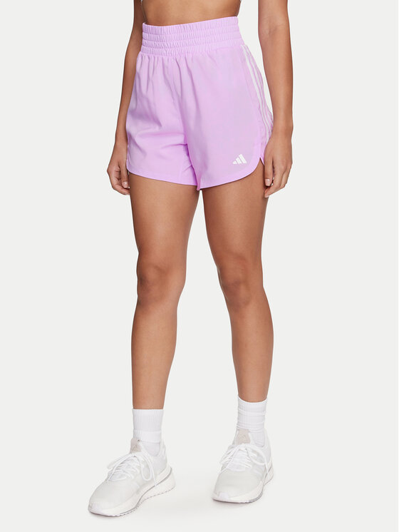 Спортни шорти adidas за Жени цена