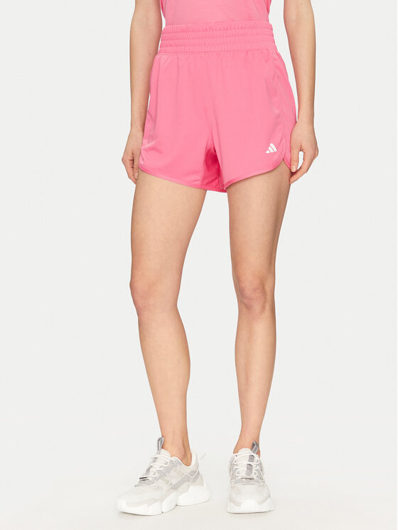 Спортни шорти adidas за Жени цена