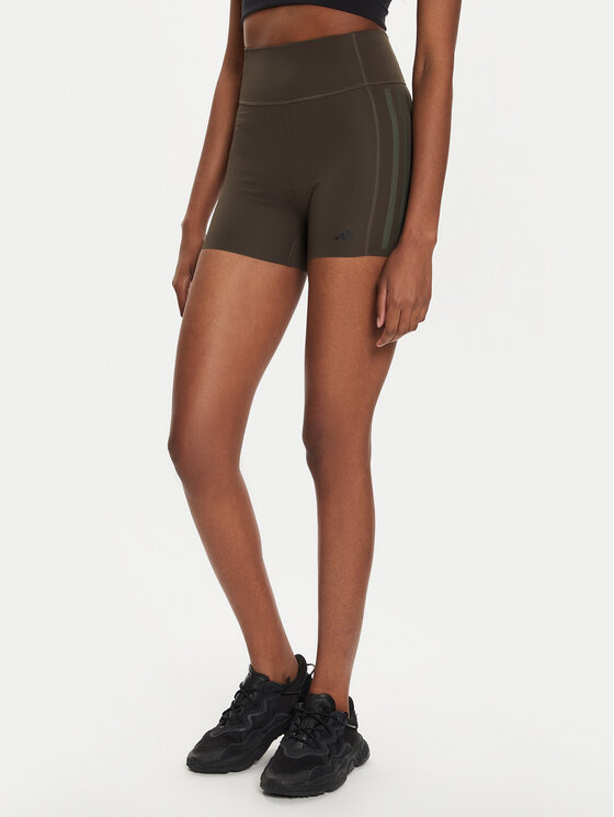 Спортни шорти adidas за Жени цена