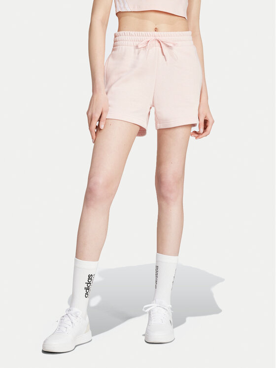 Спортни шорти adidas за Жени цена