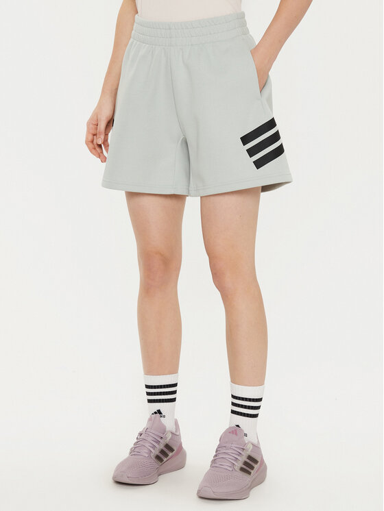 Спортни шорти adidas за Жени цена