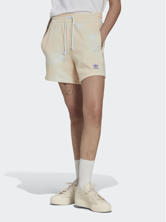 Спортни шорти adidas за Жени цена
