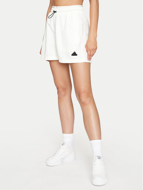 Спортни шорти adidas за Жени цена