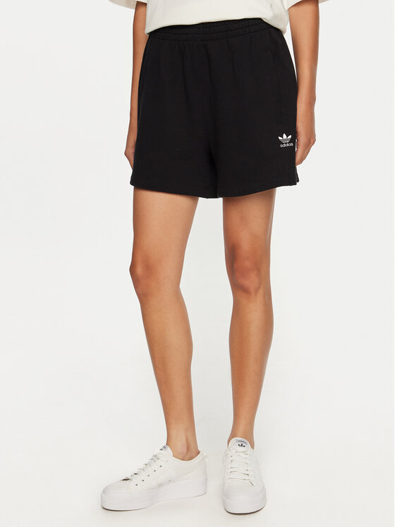Спортни шорти adidas за Жени цена