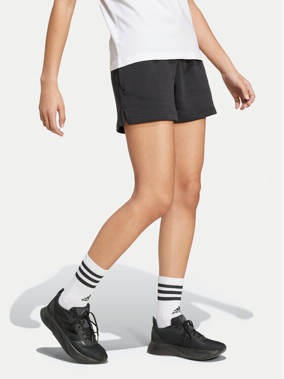 Спортни шорти adidas за Жени цена