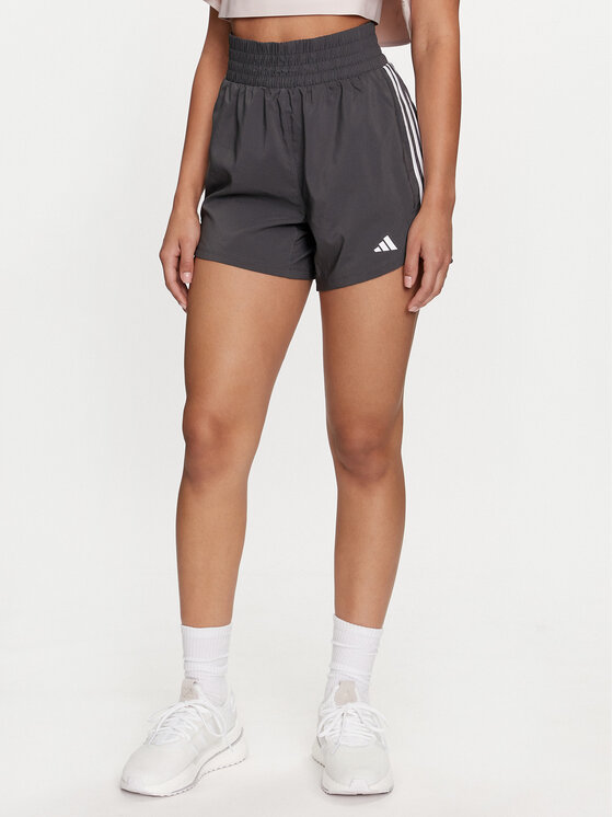 Спортни шорти adidas за Жени цена