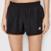 Спортни шорти adidas за Жени цена