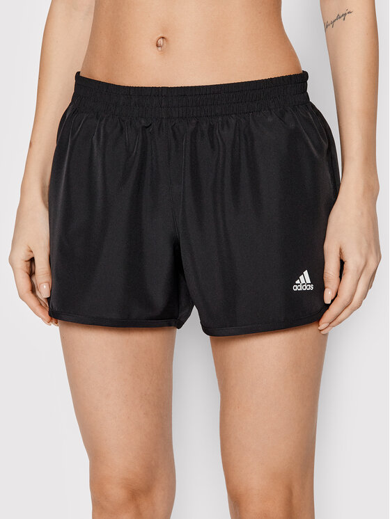 Спортни шорти adidas за Жени цена