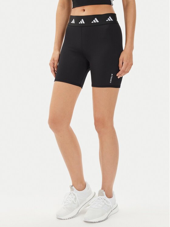 Спортни шорти adidas за Жени цена