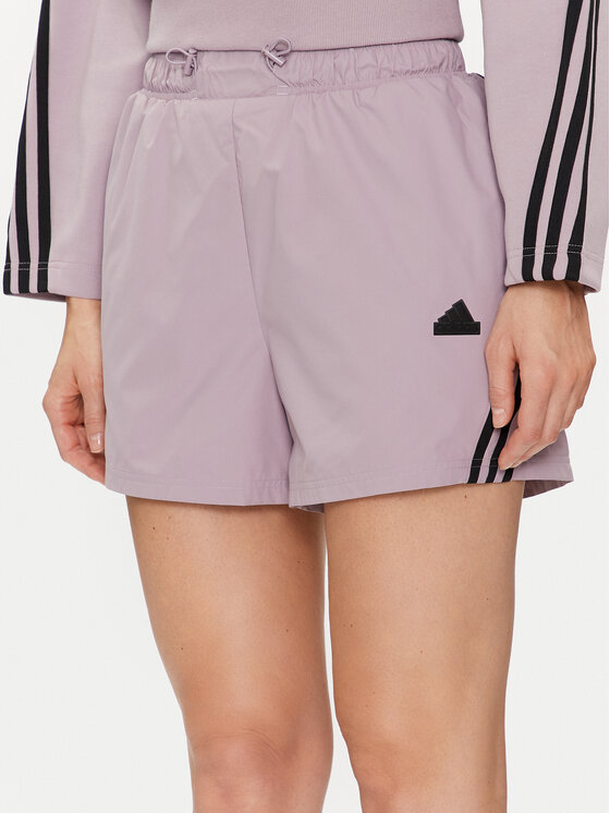 Спортни шорти adidas за Жени цена