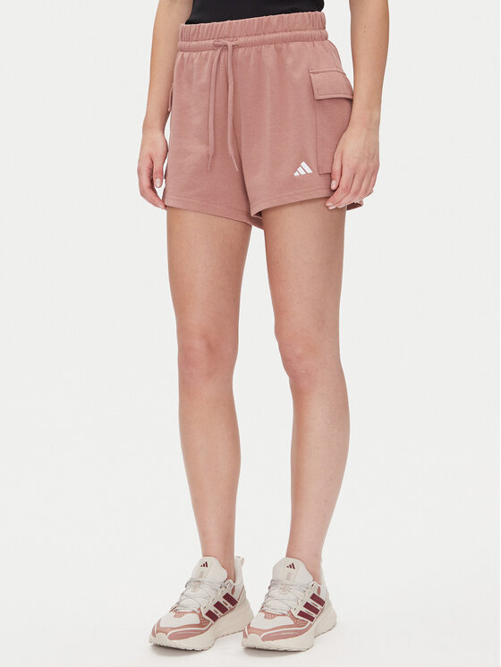 Спортни шорти adidas за Жени цена