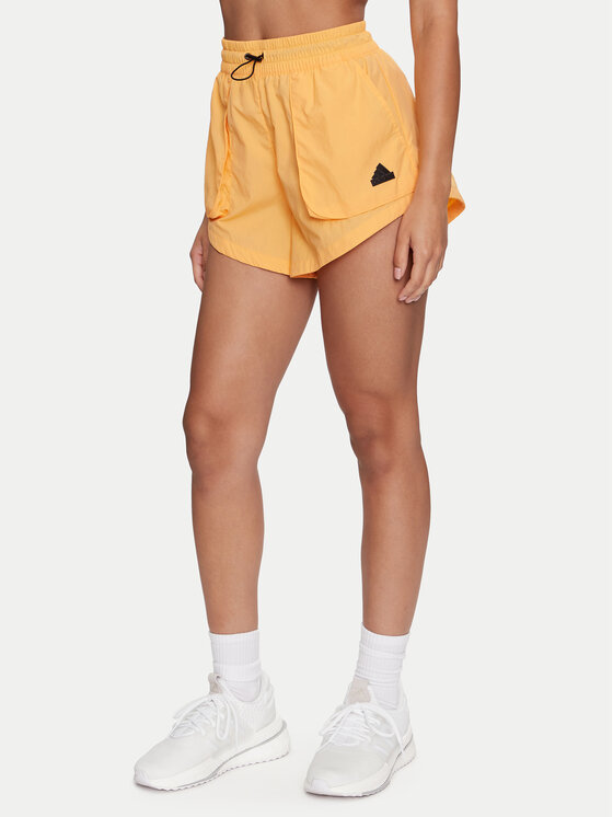 Спортни шорти adidas за Жени цена
