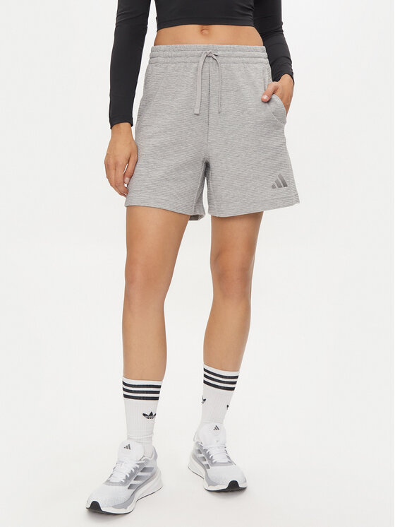 Спортни шорти adidas за Жени цена