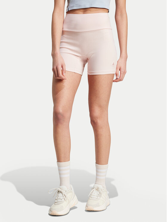 Спортни шорти adidas за Жени цена