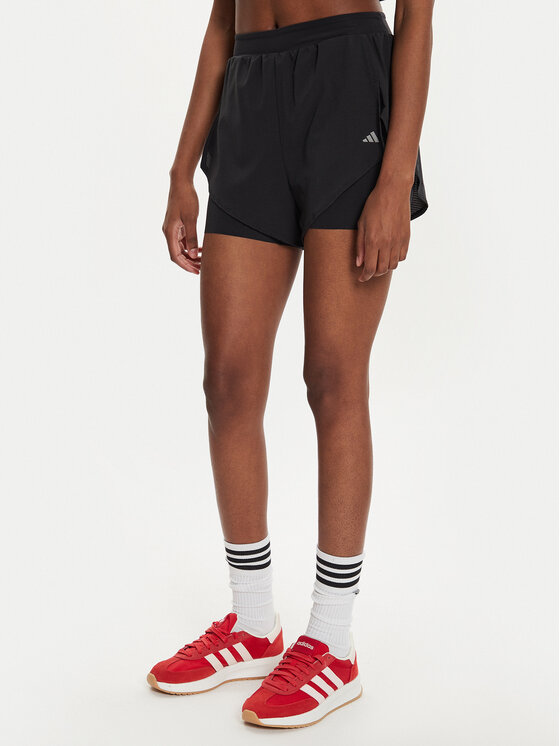 Спортни шорти adidas за Жени цена