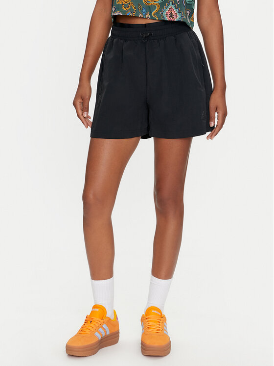 Спортни шорти adidas за Жени цена