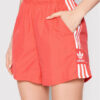 Спортни шорти adidas за Жени цена