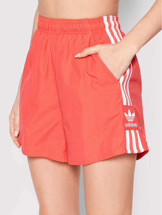 Спортни шорти adidas за Жени цена