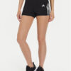 Спортни шорти adidas за Жени цена