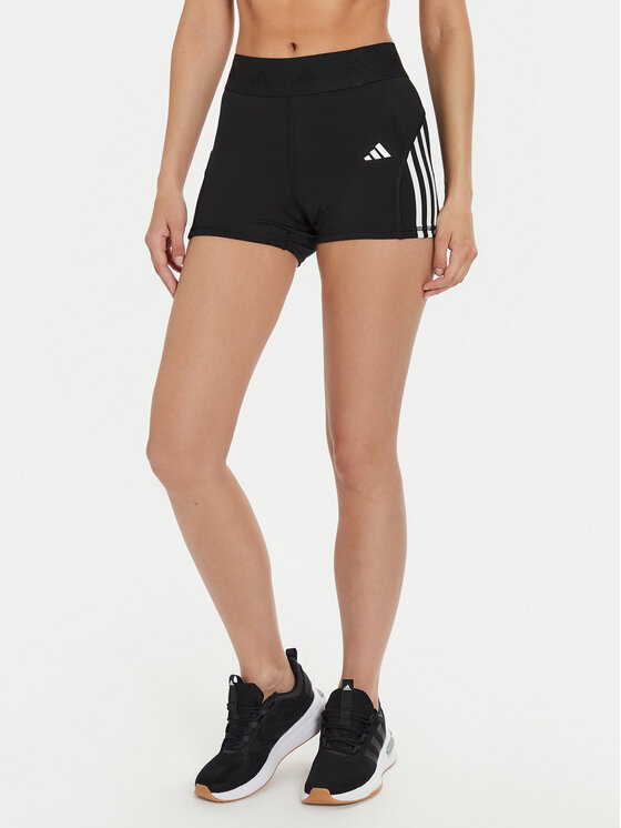 Спортни шорти adidas за Жени цена