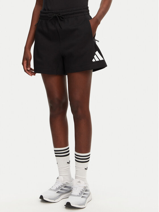 Спортни шорти adidas за Жени цена