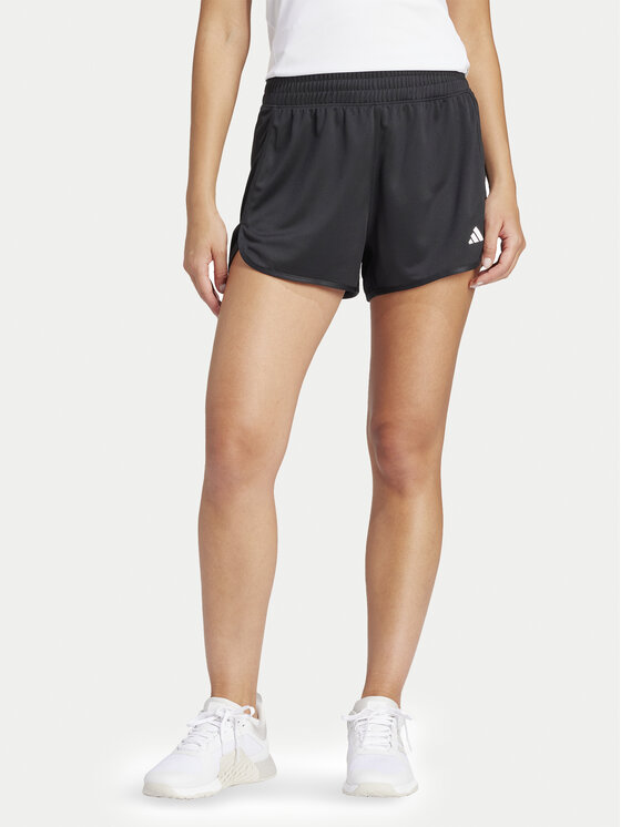 Спортни шорти adidas за Жени цена