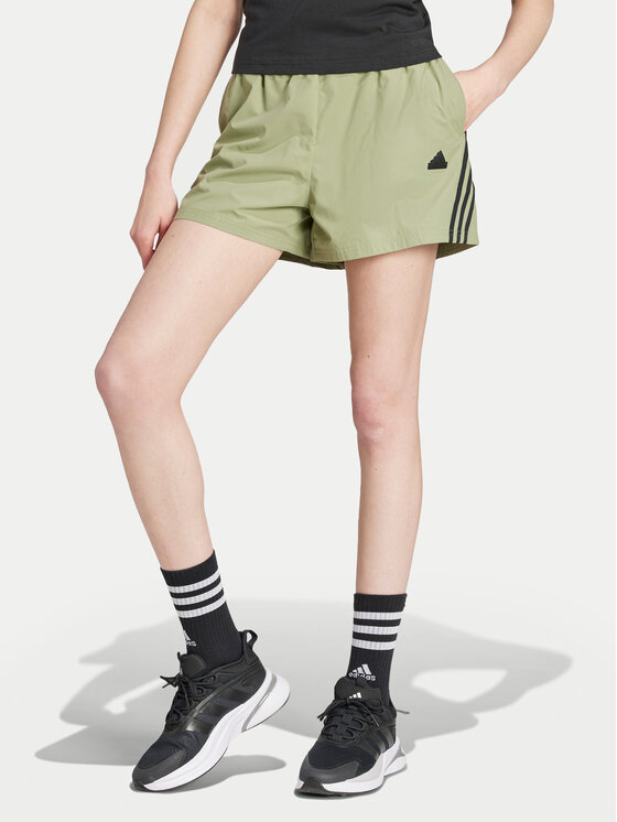 Спортни шорти adidas за Жени цена