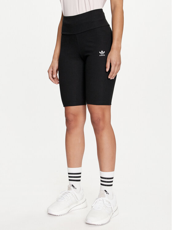 Спортни шорти adidas за Жени цена