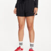 Спортни шорти adidas за Жени цена