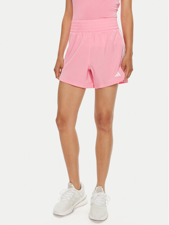 Спортни шорти adidas за Жени цена