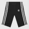 Спортни шорти adidas за Момичета цена