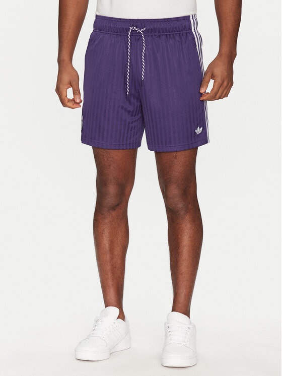 Спортни шорти adidas за Мъже цена